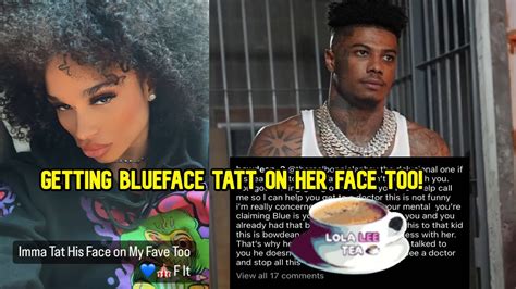 blueface bonnie|Blueface Dating Show Contestant Says She’s。